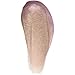 Maybelline New York Lip Studio Electric Shine Prismatic Lip Gloss Makeup, Moonlit Metal, 0.17 fl. oz.