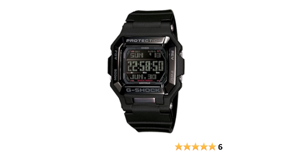 casio g7800b