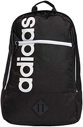 adidas Unisex Court Lite Backpack