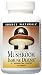 2 pack! Mushroom Immune Defense, 16 Mushroom Complex, 2 x 60 tablets