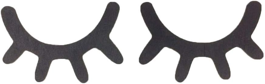 Nordic Ideas Cil Stickers Chambre Fille Autocollants Muraux Enfants Decoration Chambre Bebe Garcon Amovibles Pvc Classique Noir Et Blanc Design De Maison Decoration Murale Bebe Nbk002 Amazon Fr Cuisine Maison