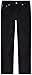 Levi's Boys' 514 Straight Fit Jeans