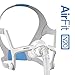 AirFit_N20_Nasal Mask_Set Medium_63501