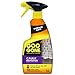 Goo Gone Caulk Remover - 14 Ounce - Use On Silicone Caulk, Acrylic Caulk, Expansion Joint Sealants, Polyurethane Glues or Construction Adhesive