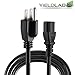 Yield Lab Horticulture 1000w Slim Line Dimmable Digital Ballast for HPS MH Grow Light