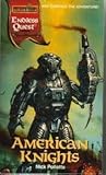 American Knights (Endless Quest)