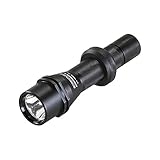 Streamlight 88007 Nightfighter X With Click Switch