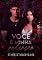 Livro Você é minha redenção