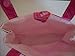 Handmade Little girls Peppa Pig print handbag