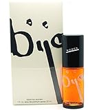 Bijan By Bijan For Women. Eau De Parfum Spray 1.0 Oz
