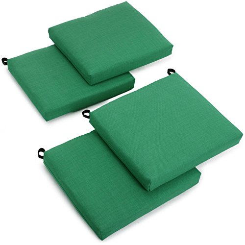 outdoor furniture cushions 20 x 20