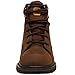 Cat Footwear Men's Whiston Boot