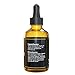 Best Sandalwood Beard Oil & Conditioner for Men - 2oz