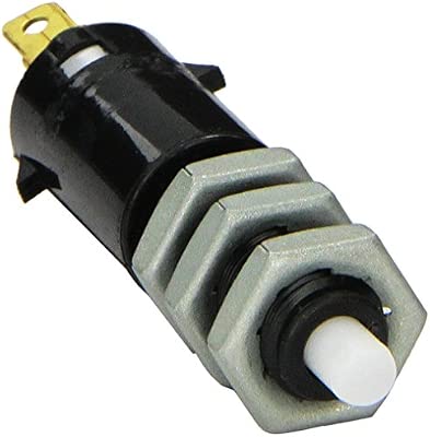 Standard Motor Products SLS66 Stoplight Switch