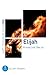 Elijah: A man just like us (Good Book Guides) by 