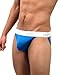 Stylish Jockstrap Athletic Supporter by LOBBO