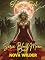 Livro Laços de Lua Sangrenta: O Laço Final, Livro 3: Fugi de uma alcateia. Agora pertenço a quatro alfas... e à maldição que nos une. (Série Blood Moon Bond)