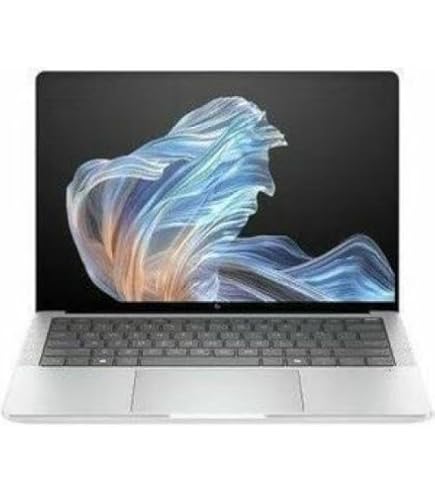 Amazon.com: Lenovo ThinkBook 13s G4 ARB 21AS0014US 13.3