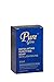 Pure Glow Set Milk Soap Cream Gel Serum