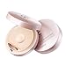 The Face Shop Face It Aura CC Cream, Natural Beige, 0.70 Ounce