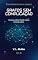 Livro Grafos Sem Complicação: Conecte melhor. Modele melhor. Entenda melhor. (Guia Rápido do Data Science Livro 15)