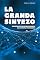 Livro LA GRANDA SINTEZO