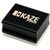 KAZE SPORTS Bowling Slide Stone Slider (1)
