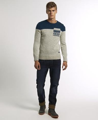 superdry copperfill jeans