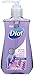 Dial Antibacterial Liquid Hand Soap, Lavender & Twilight Jasmine, 7.5 Fluid Ounces