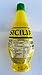 Sicilia Lemon Juice, 4 Fl Oz (Pack of 6)