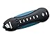 Corsair Padlock2 32GB USB 2.0 Flash Drive