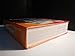 Holt McDougal Literature Texas: Student Edition American Literature 2010