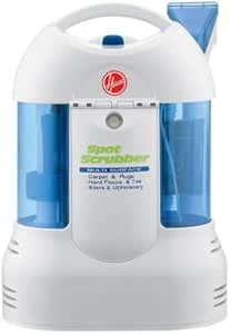 scrubber multi cleaner