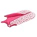 Baby deedee Sleep Nest Tee Baby Sleeping Bag, Happy Butterflies, Medium, 6-18 Months