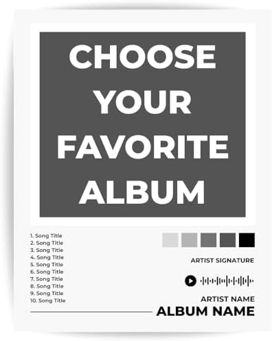 Amazon.com: Kpop I Purple You Heart Hand Unframed Photo Print