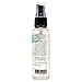 Tea Tree Hydrosol – 2 fl oz Plastic Bottle w/Black Spray Cap – 100% pure, distilled from essential oilthumb 1