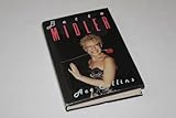 Bette Midler, Collins, Ace, 0312028695
