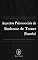 Livro Aspectos Psicossociais da Síndrome de Turner (Resenha)