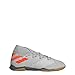 adidas Men's Nemeziz 19.3 Indoor Soccer Shoe