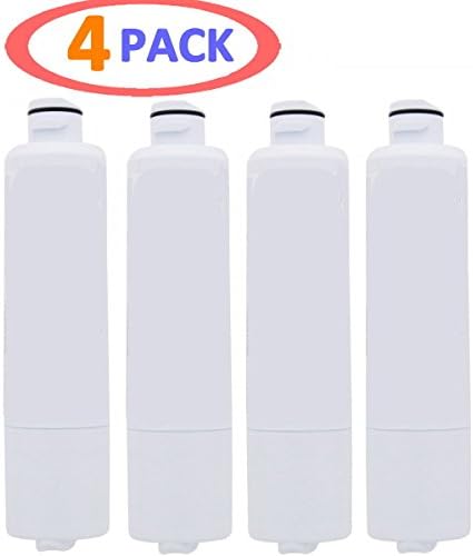 Samsung DA29-00020B Compatible Genrt Refrigerator Water Filter (4)