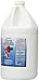 Pond Prime, 4 L / 1.1 fl. gal.