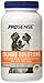ProSense Pro-Sense Anti-Stress Calming Tablets for Dogs, 60 ct