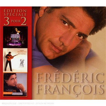 Édition 3 pour 2 en promo sur Amazon