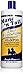 Mane N Tail Deep Moisturizing Shampoo, 32 Ounce
