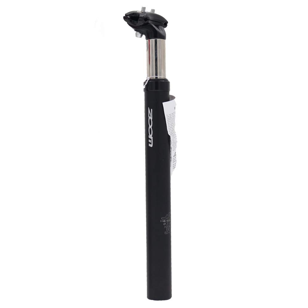 Best Bike Seat With Adjustable Rod