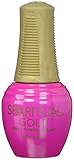 SpaRitual Gold Nail Lacquer - Beautiful - 0.5 oz