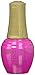 SpaRitual Gold Nail Lacquer - Beautiful - 0.5 oz