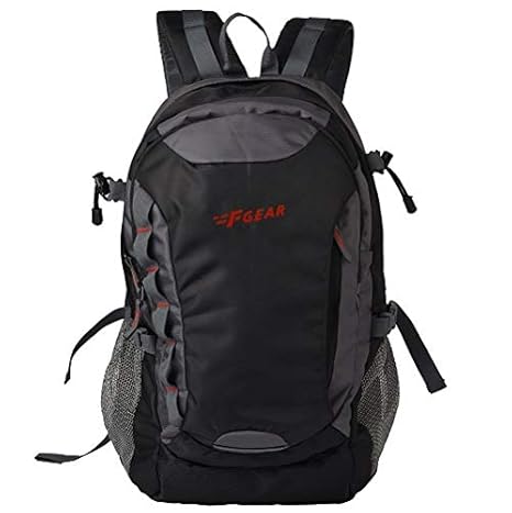 f gear bags