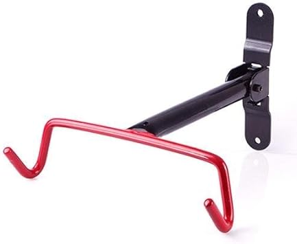 Amazon T B029 Ninolite フック式 自転車 スタンド ディスプレイフック 保管 きれいに 壁掛け My サイクル バイク に おしゃれ Ninolite Ninolite ディスプレイスタンド