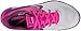 Nike Women's Competition Running Shoes